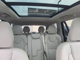 Used 2023 Volvo XC90 B5 Core image 2