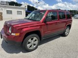 Used 2015 Jeep Patriot Sport w/ Power Value Group image 3