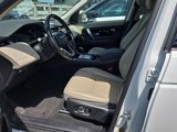 Used 2022 Land Rover Discovery Sport S image 4