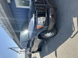 Used 2011 Ford F150 XL w/ XL Plus Pkg image 3