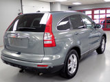 Used 2011 Honda CR-V EX-L image 2