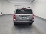 Used 2016 Jeep Patriot Sport image 6