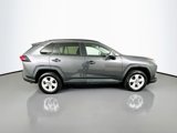 Used 2019 Toyota RAV4 XLE image 4