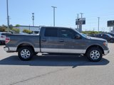 Used 2013 Ford F150 XLT w/ XLT Chrome Pkg image 4