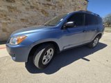 Used 2011 Toyota RAV4 2WD image 2