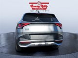 Used 2024 Kia Sportage LX image 5
