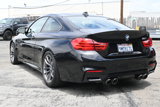 Used 2016 BMW M4 Coupe image 5