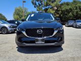 Used 2023 MAZDA CX-5 AWD 2.5 S w/ Premium Package image 2