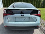 Used 2019 Toyota Prius XLE image 4