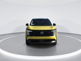 New 2025 Nissan Kicks SR image 3