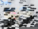 New 2025 Ford Escape ST-Line w/ Tech Pack #1 image 5