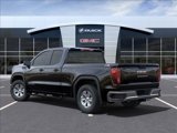 New 2025 GMC Sierra 1500 Pro w/ Pro Value Package image 3