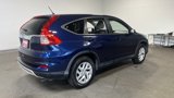 Used 2015 Honda CR-V EX image 3