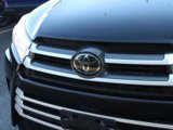 Used 2019 Toyota Highlander Plus image 3