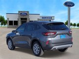 New 2025 Ford Escape Active image 3