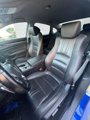 Used 2022 Honda Accord Sport Special Edition image 3