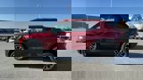 New 2025 Chevrolet TrailBlazer LT w/ LT Cold Weather Package image 5