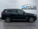 Used 2020 BMW X5 xDrive40i w/ Premium Package image 2