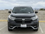 Used 2022 Honda CR-V EX image 6