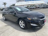 Used 2023 Chevrolet Malibu LT image 2