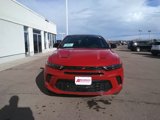 New 2024 Dodge Hornet GT image 3