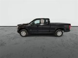Used 2017 Ford F150 XL w/ XL Power Equipment Group image 5