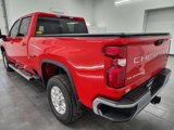 Used 2020 Chevrolet Silverado 3500 LT w/ Advanced Trailering Package image 6