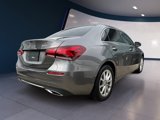 Certified 2021 Mercedes-Benz A 220 4MATIC w/ Premium Package image 5