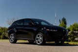 New 2025 Alfa Romeo Tonale w/ Premium Package image 2