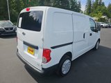 Used 2015 Chevrolet City Express LS image 4