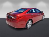 Used 2013 Hyundai Sonata Limited image 3