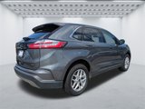 Used 2023 Ford Edge SEL image 4