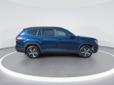 Certified 2022 Volkswagen Atlas SE image 4