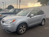 Used 2015 Subaru Forester 2.5i Premium w/ All-Weather Package image 2