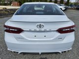 Used 2023 Toyota Camry XSE image 6