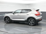 Used 2023 Volvo XC40 B5 Core w/ Convenience Package image 5