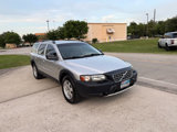 Used 2004 Volvo XC70 image 6