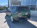 Used 2020 Cadillac XT6 Premium Luxury image 4