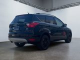 Used 2019 Ford Escape SEL image 5