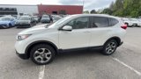 Used 2019 Honda CR-V EX image 5