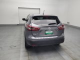 Used 2020 Nissan Rogue Sport S image 6