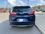 Used 2019 Honda CR-V EX image 3