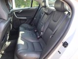 Used 2012 Volvo S60 T5 image 3