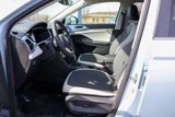 New 2025 Volkswagen Taos SE image 5
