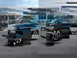 New 2025 Hyundai Venue SEL image 2