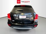 Used 2019 Chevrolet Trax LT w/ LT Convenience Package image 5