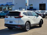 Used 2020 Honda CR-V EX-L image 5