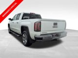 Used 2017 GMC Sierra 1500 SLT image 4