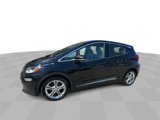 Used 2020 Chevrolet Bolt LT image 4