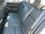 Used 2022 MAZDA MAZDA3 s image 6